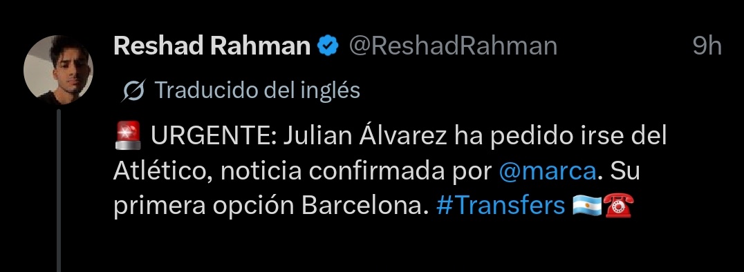 Lisbeth tweet media
