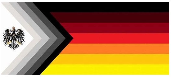 vinni2k.sol (🇩🇪💙▶️🇮🇱) tweet media