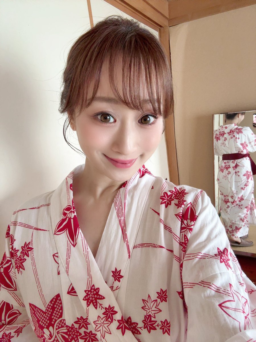 川上优 (森野雫)