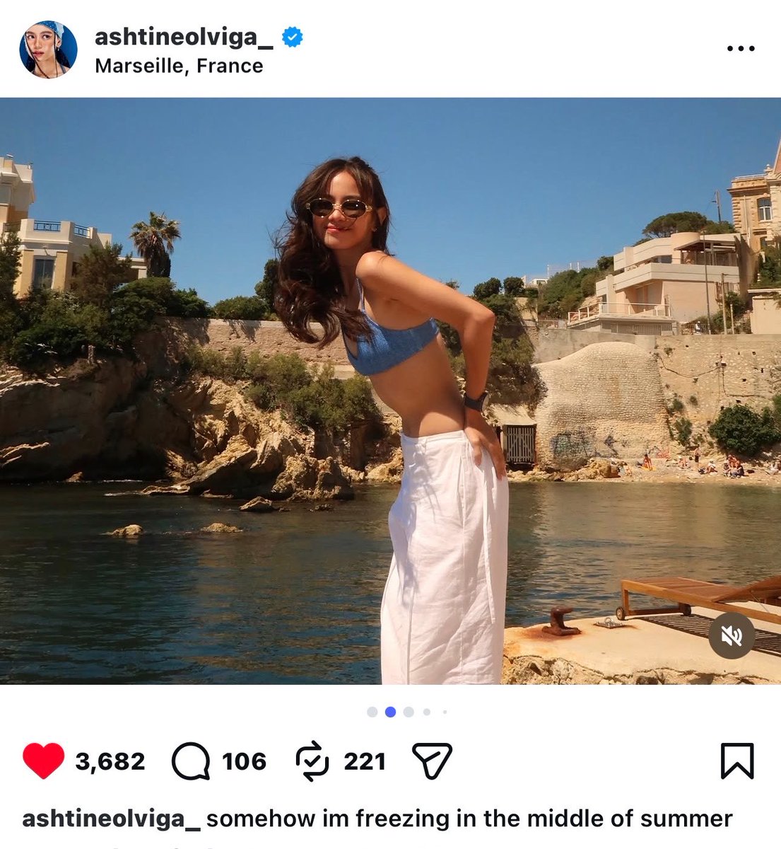 Ashlings Official tweet media