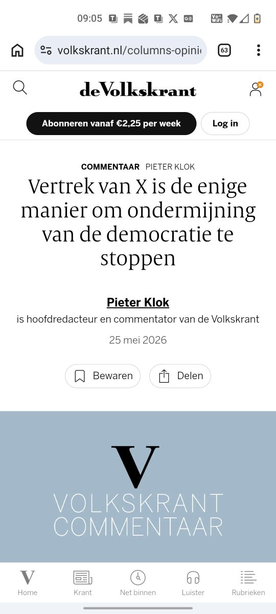 Wendy Mittemeijer tweet media