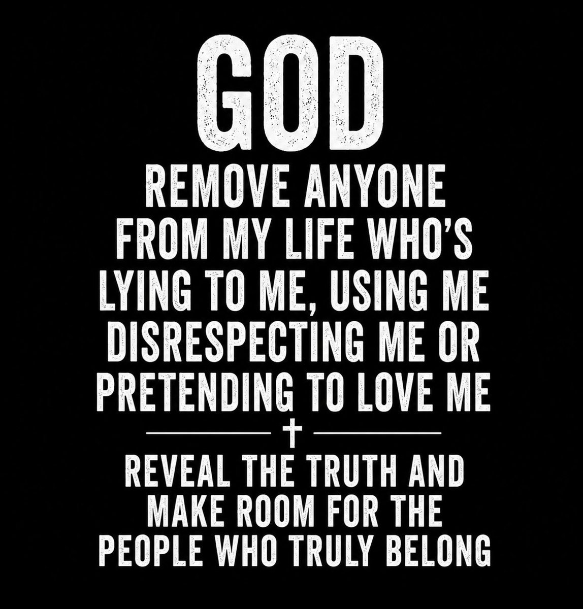 RestrictedDaily's tweet photo. https://t.co/BnKUDKd2ky