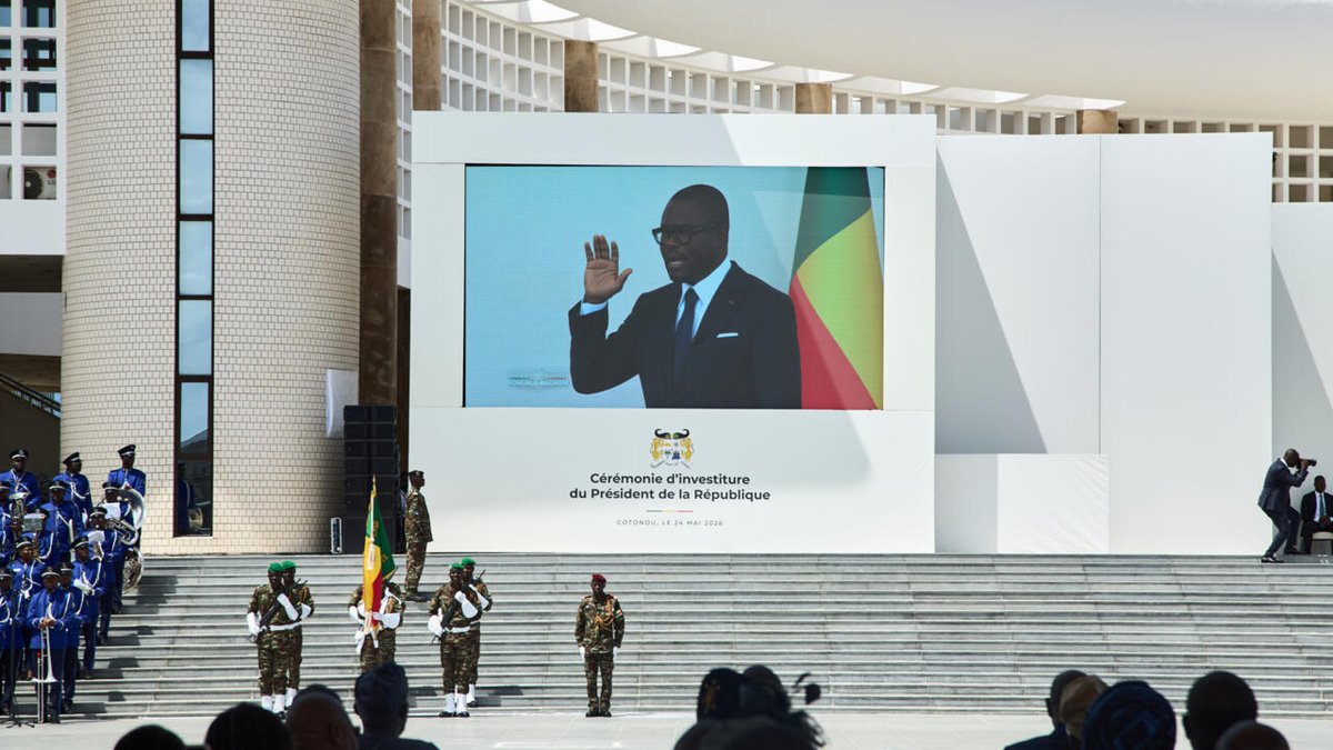 RFI Afrique tweet media