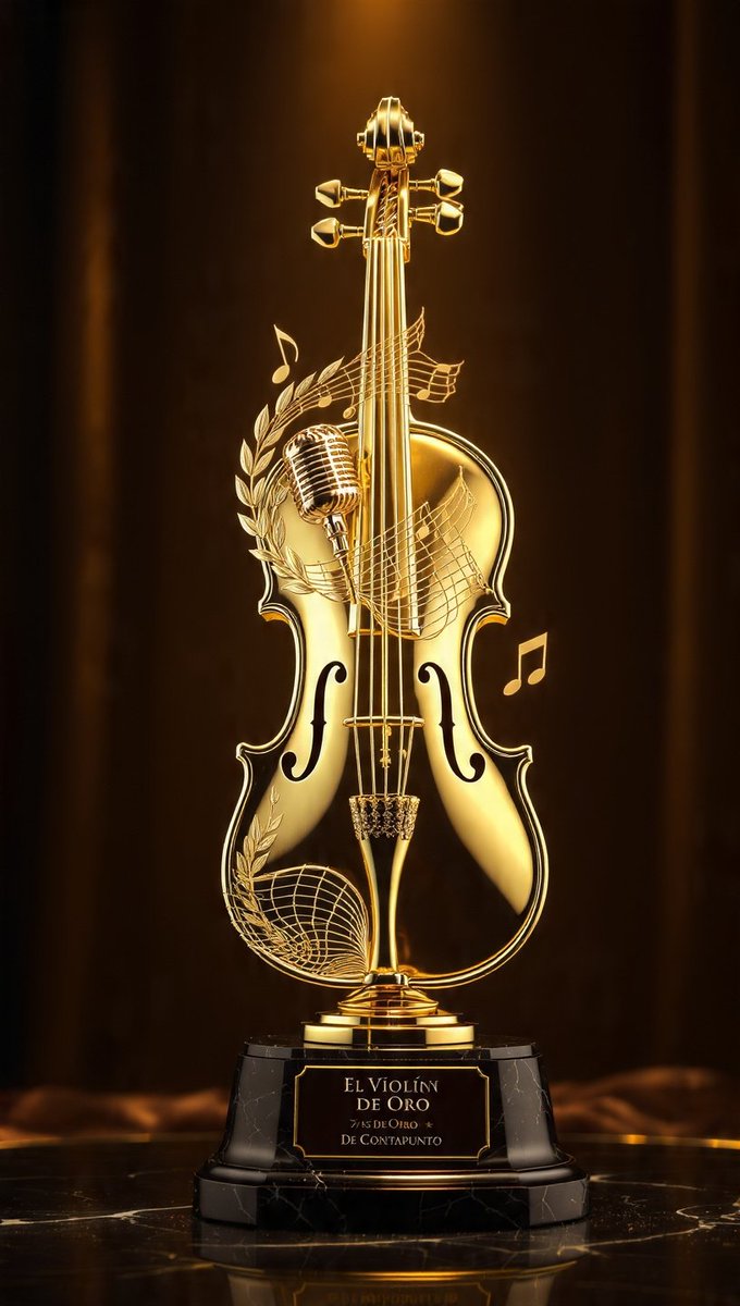 CONTRAPUNTO RADIO🎵🎼🎶🎼 Musica 🎼🎵🎶🎼 Opinión tweet media