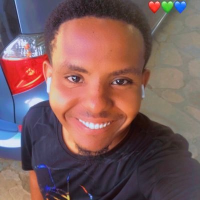 Shad tweet media