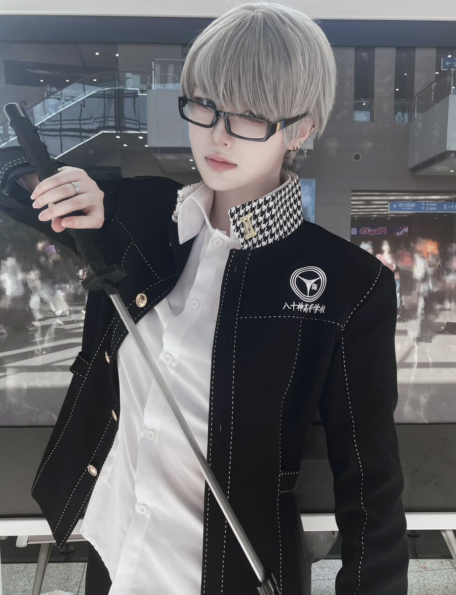 단 tweet media
