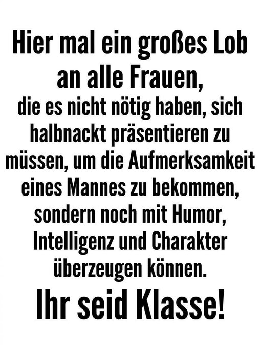 Ralf Rat tweet media