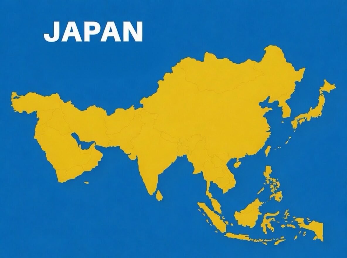 ランドナー tweet media