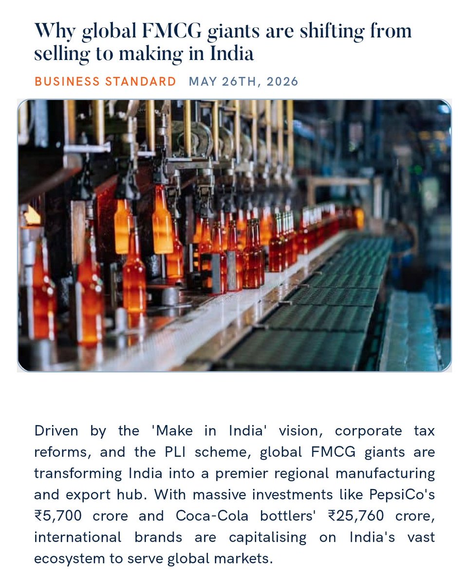 PMO India tweet media