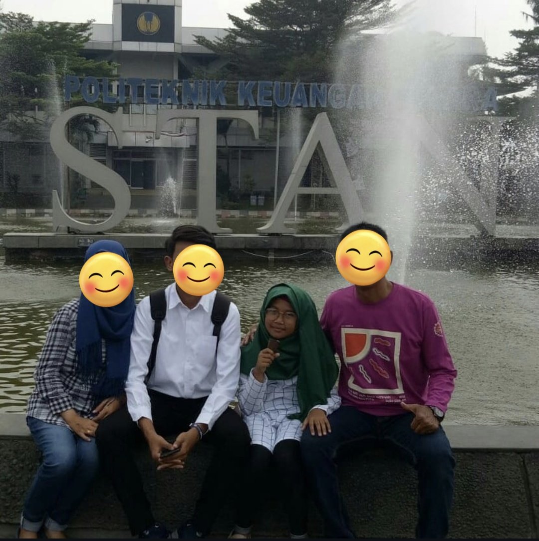 ijel ♡ abin fb.²⁶ tweet media