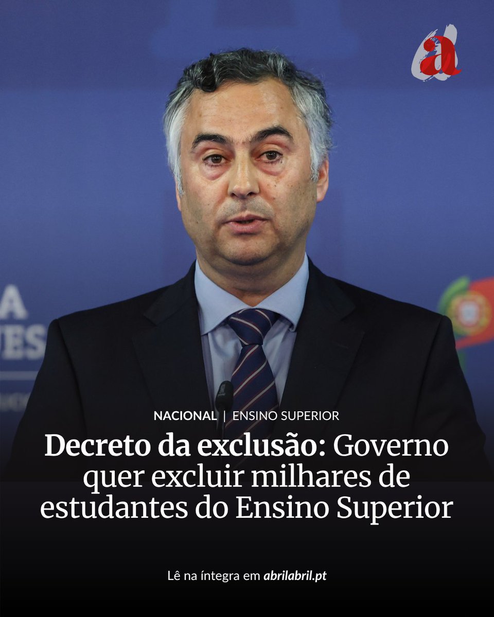 Manuel Barbosa tweet media