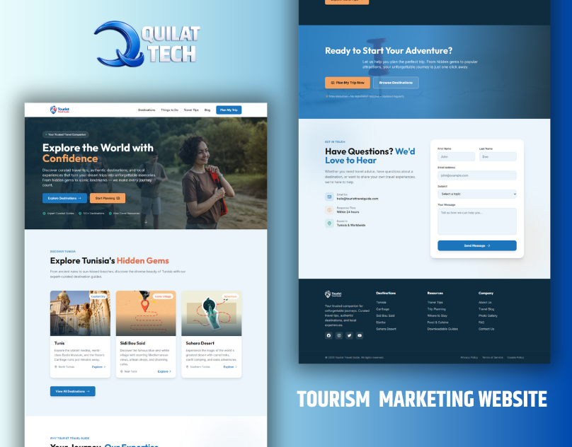 Quilat_Tech's tweet photo. HIGH-CONVERTING INSURANCE MARKETING FUNNEL

Message me or Hire on Fiverr Today
https://t.co/npPZtSNSLU

#LeadGeneration #WebsiteDesign #Automation #OnlineBusiness #CRM #gohighlevel #kajabi #systemeio #digitalmarketing #emailmarketing #CRM #CRMAutomation #salesalesalefunnel #ghl https://t.co/jW6D55PYkC