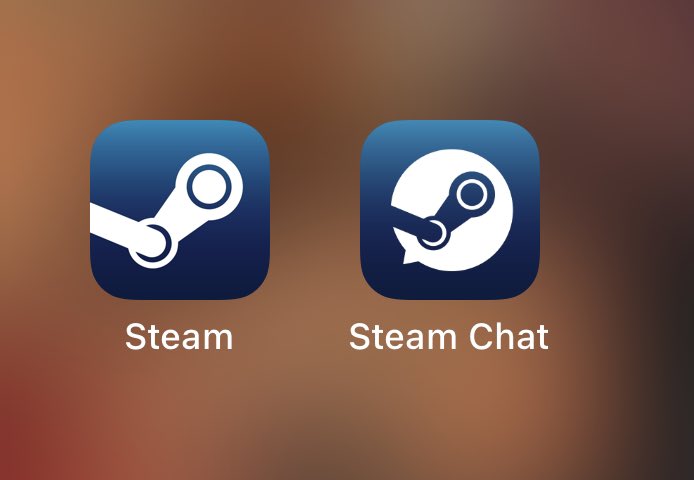 SODA tweet media