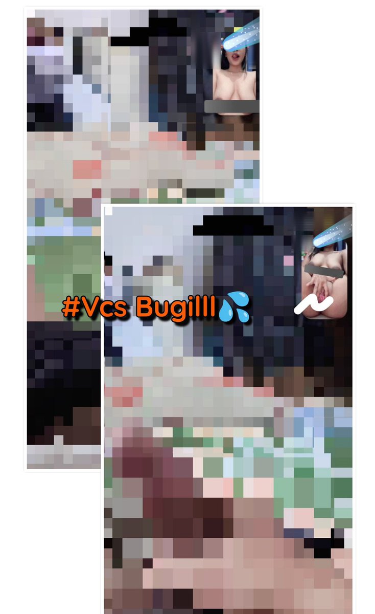 BabyAyby's tweet photo. Makasih yaapp💋 

#vcs #vcscolmek #vcsreal 

ready on #kontencolmek #kontenvidio #kontenml #kontenbumil 
#availsemarang https://t.co/wSN4dOI1lm