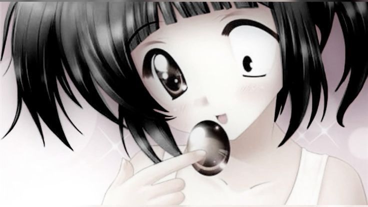 molly ( ˶°ㅁ°) !! tweet media