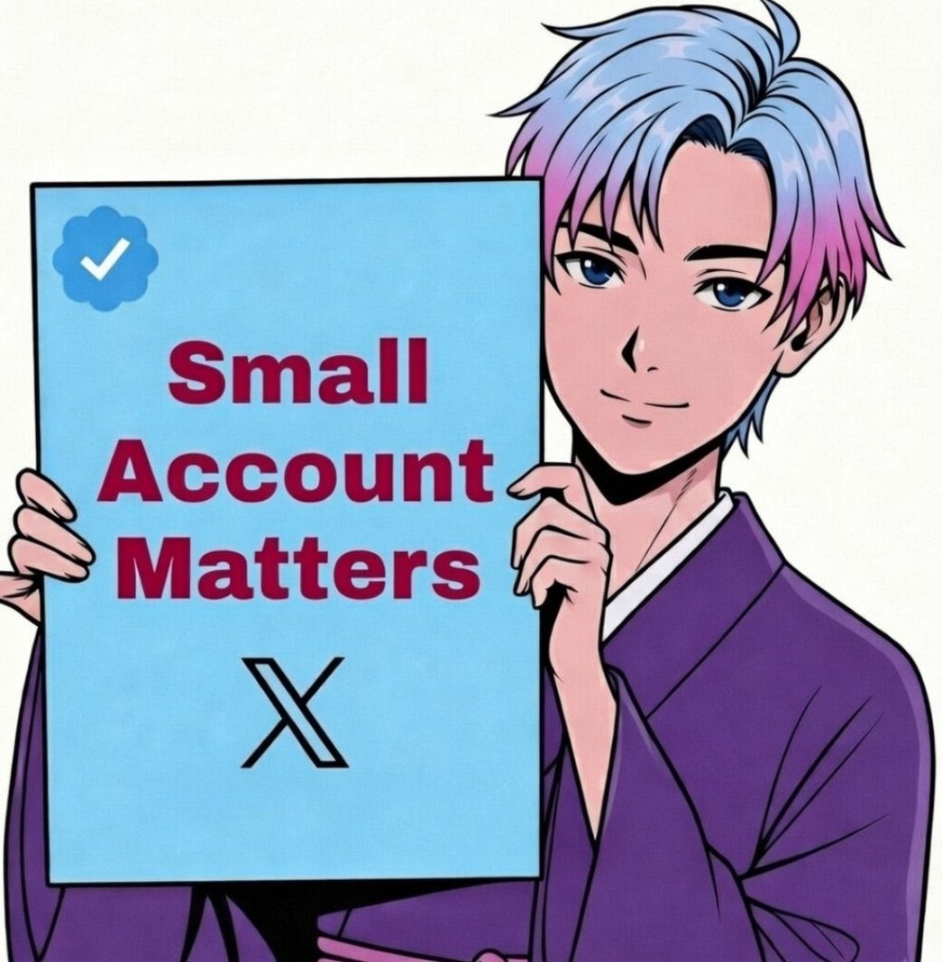 smoney tweet media