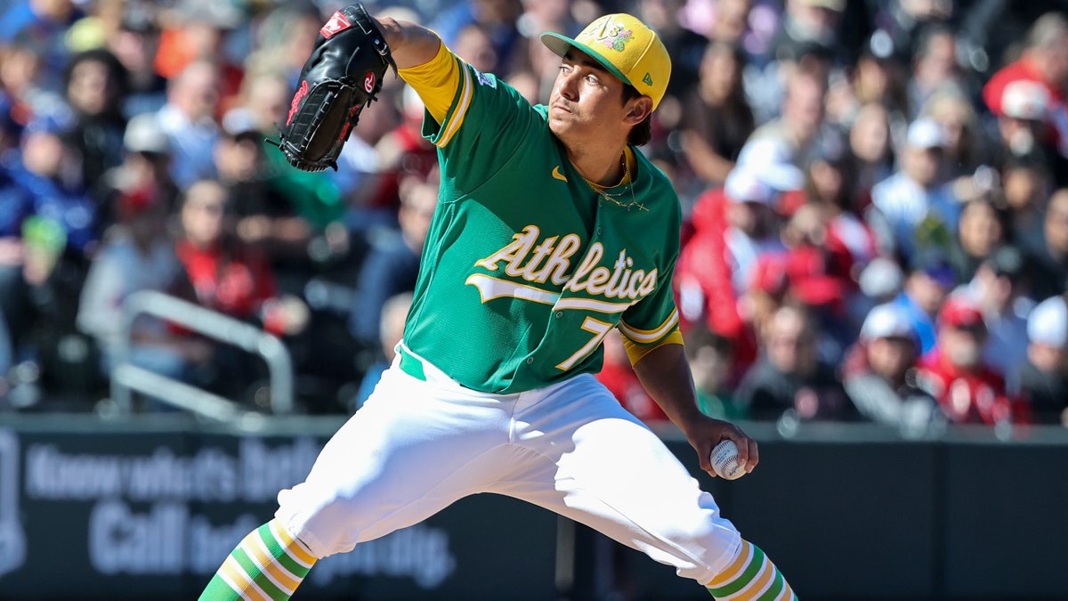 MLB Pipeline tweet media