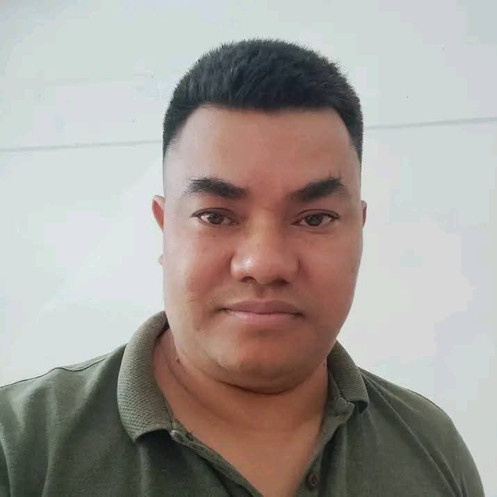 DynastyDoungel's tweet photo. KHRC Urges India Today NE to Suspend Columnist Naorem Mohen Over Alleged Anti-Kuki Hate Speech. 

The Kuki Human Rights Council (KHRC) has asked India Today NE to suspend columnist Naorem Mohen, alleging that his articles target the Kuki community and exacerbate the crisis in Manipur. Citing hate speech laws and press norms, the KHRC demanded his suspension, an editorial review, and balanced representation. It stated that free speech cannot legitimize communal hatred amid ongoing humanitarian tensions.

@News18India  @IndiaToday @IndiaTodayNE  @News18India  @MEABharat, @MIB_India @rashtrapatibhvn @LokBhavManipur @PMOIndia @HMOIndia @Ukhrultimes @LIANGMAIPOST @tangkhulnews @rlungleng @khanuithotkhon @WungMedia @TheSangaiExpres @PoknaphamNews @meiteiheritage @koubru_lakpa @Paari_Athouba @laimacha @KukilandM77127
@KukiHumanRights @Kuki_Inpi @KukiInpiChandel @KSOCcpur
@inpi_kuki @KSOGHQ 

READ MORE:
https://t.co/9pxOmpXZjn