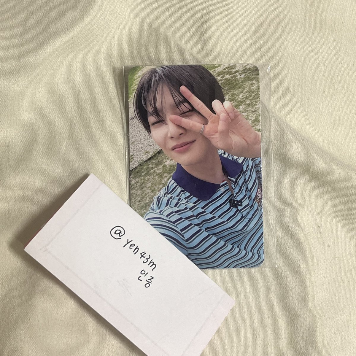 🍊거래 tweet media