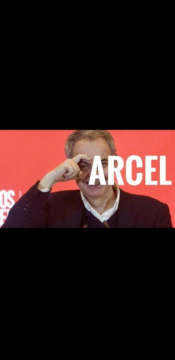 Arevaco tweet media