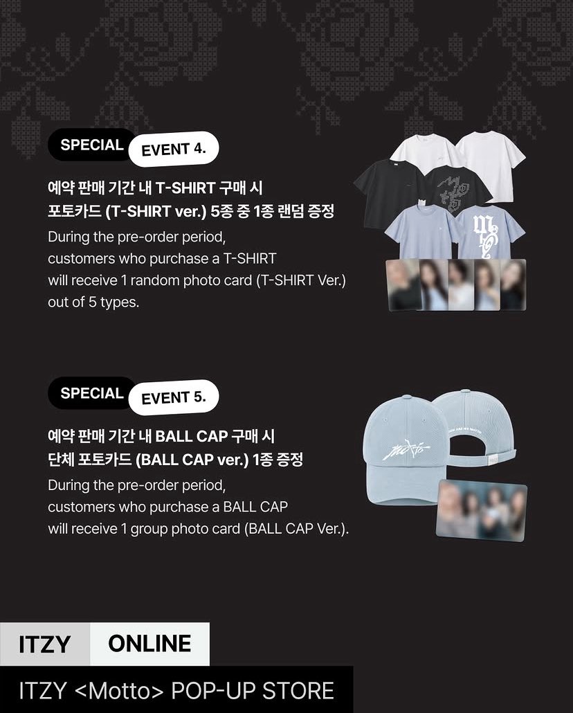 syaasell's tweet photo. Lanjutan merch https://t.co/043TnFfPhQ