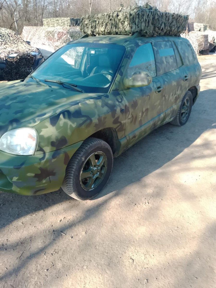kolibri.93 🇺🇦 tweet media