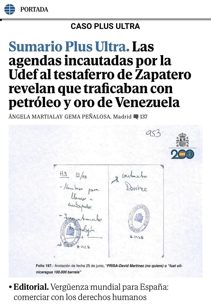 Rosa Díez tweet media