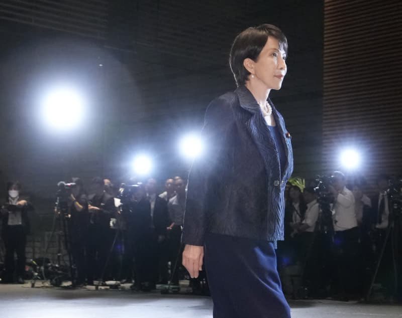🟠🇯🇵爆裂大和魂🇯🇵🟠 tweet media