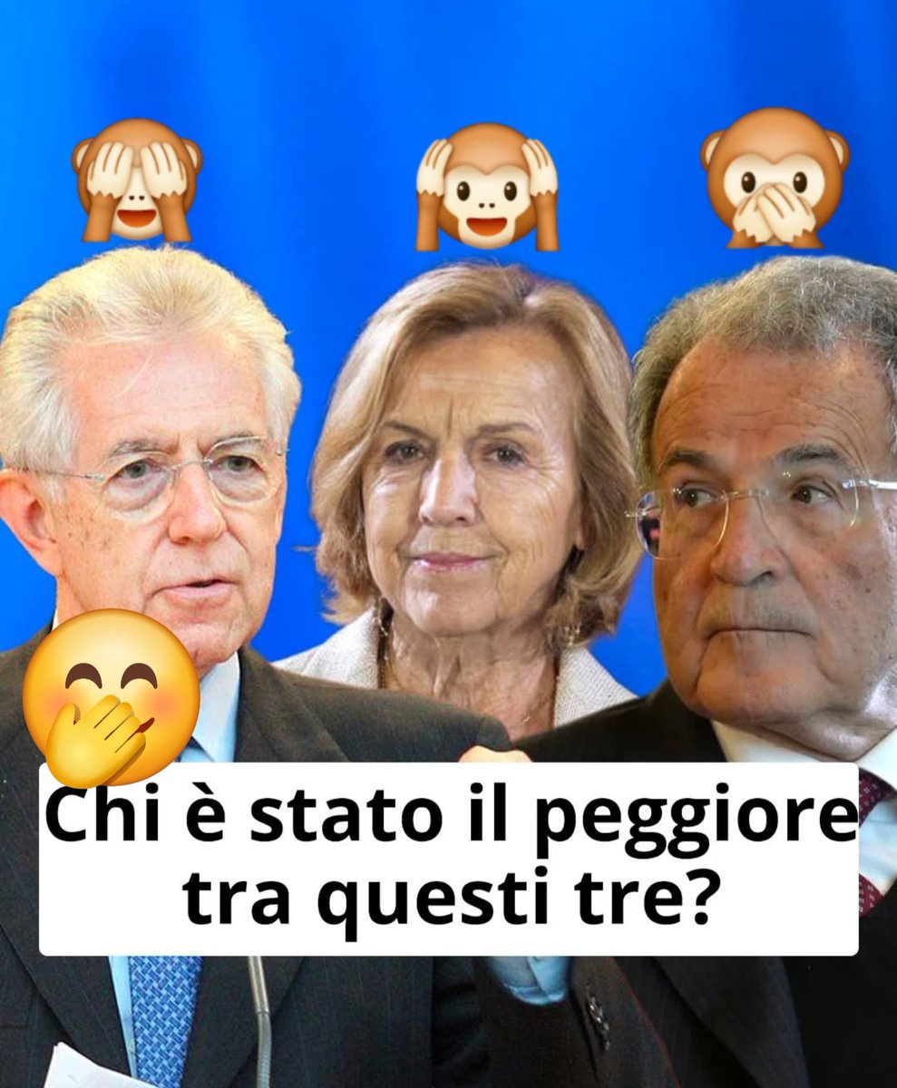 Luca Pecoraro tweet media