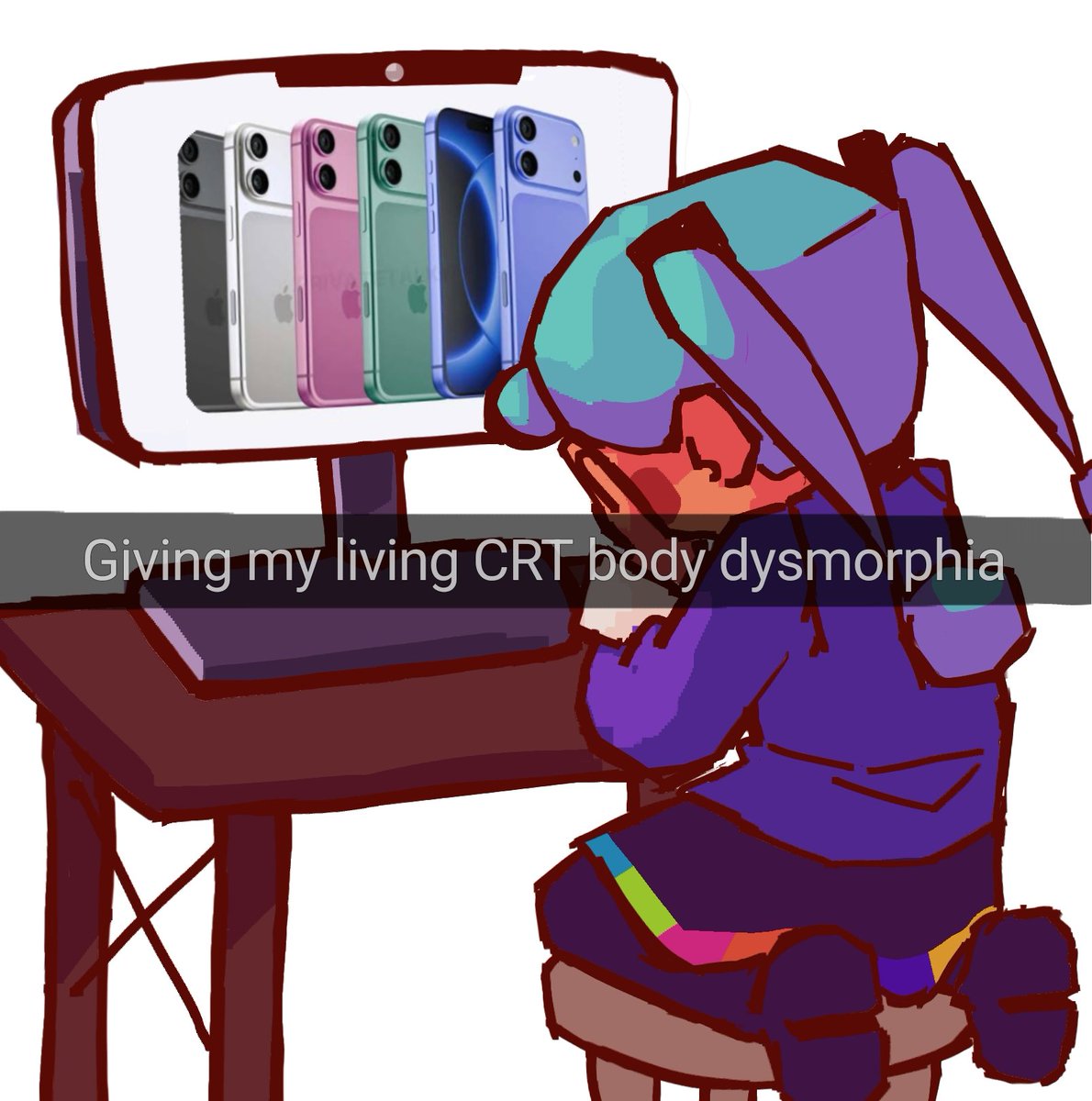 transratt tweet media
