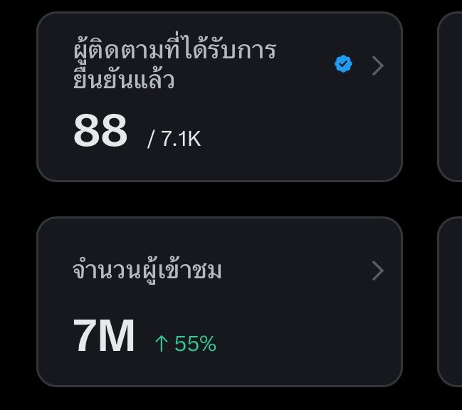 P ☁️ tweet media