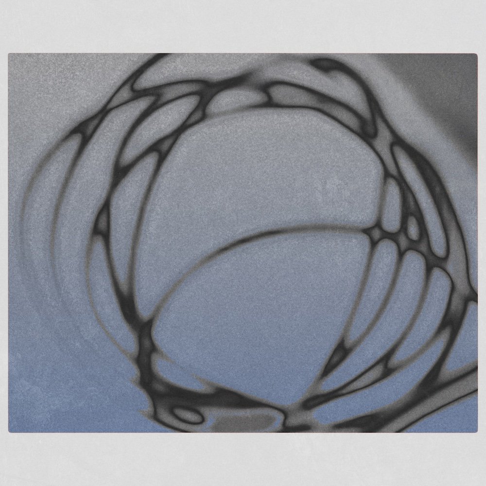 Spincoaster/スピンコースター tweet media