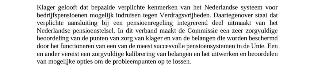 Hans van Meerten tweet media
