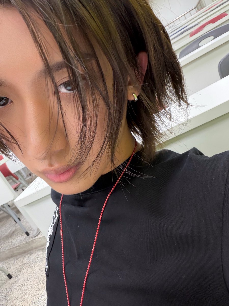 ＊ringkyuri tweet media