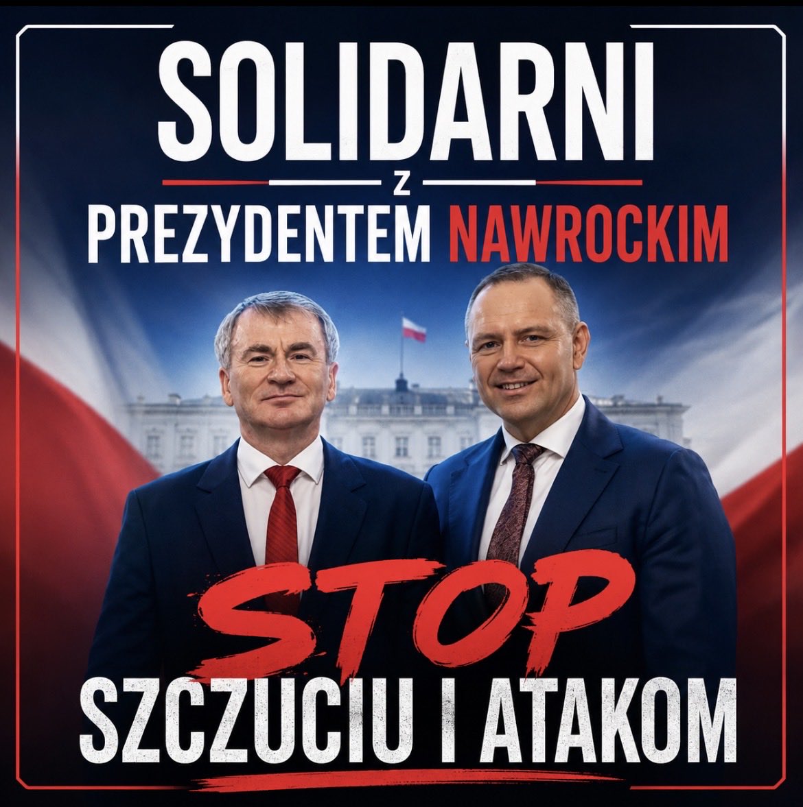🇵🇱 Magdalena ✝️ tweet media