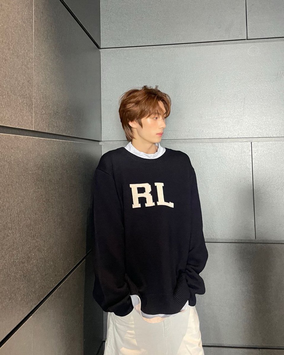 youngjae tweet media