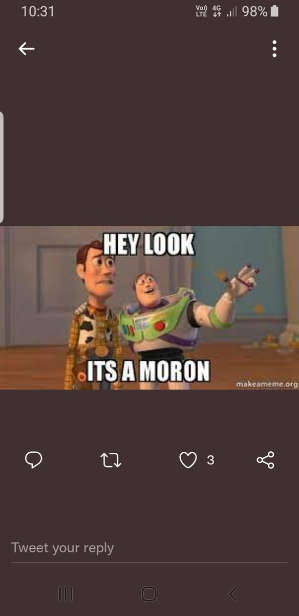 Knocker 🇬🇧🏴☠️ tweet media