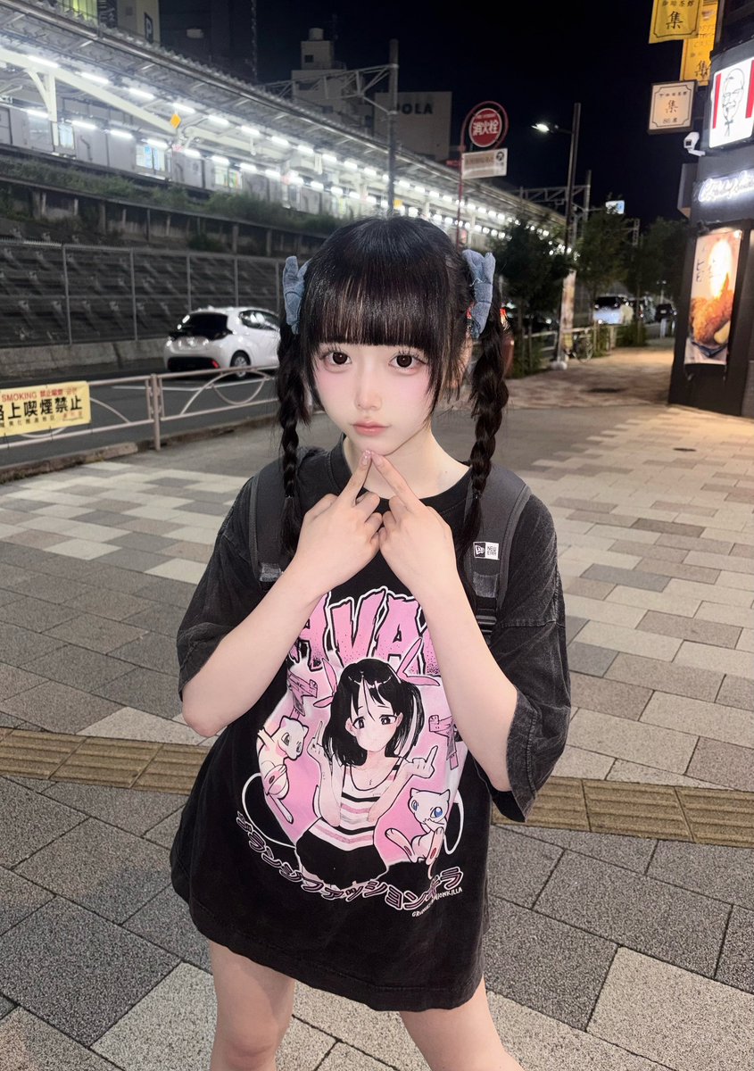 海月うみ (@UMI_KMITC) / Posts / X