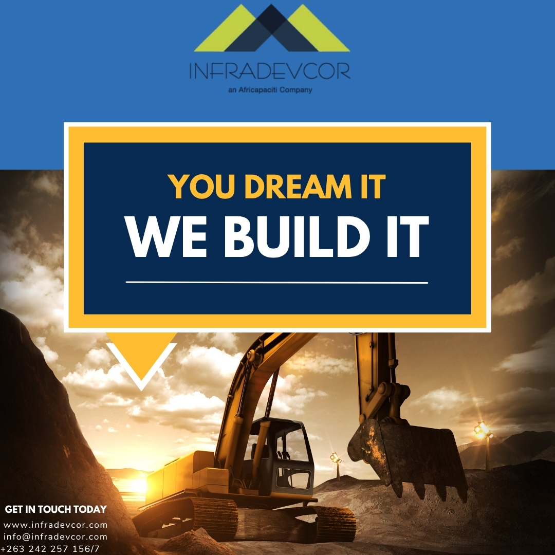 infradevcor's tweet photo. Build beyond imagination.
Your dream space starts with one decision  choose INFRADEVCOR https://t.co/bDhtgSjroj
From modern homes to commercial masterpieces, we don’t just construct buildings we bring visions to life. 
You Dream It. We Build It.
#infradevcor
#YouDreamItWeBuildIt https://t.co/84qvaC7Xh7