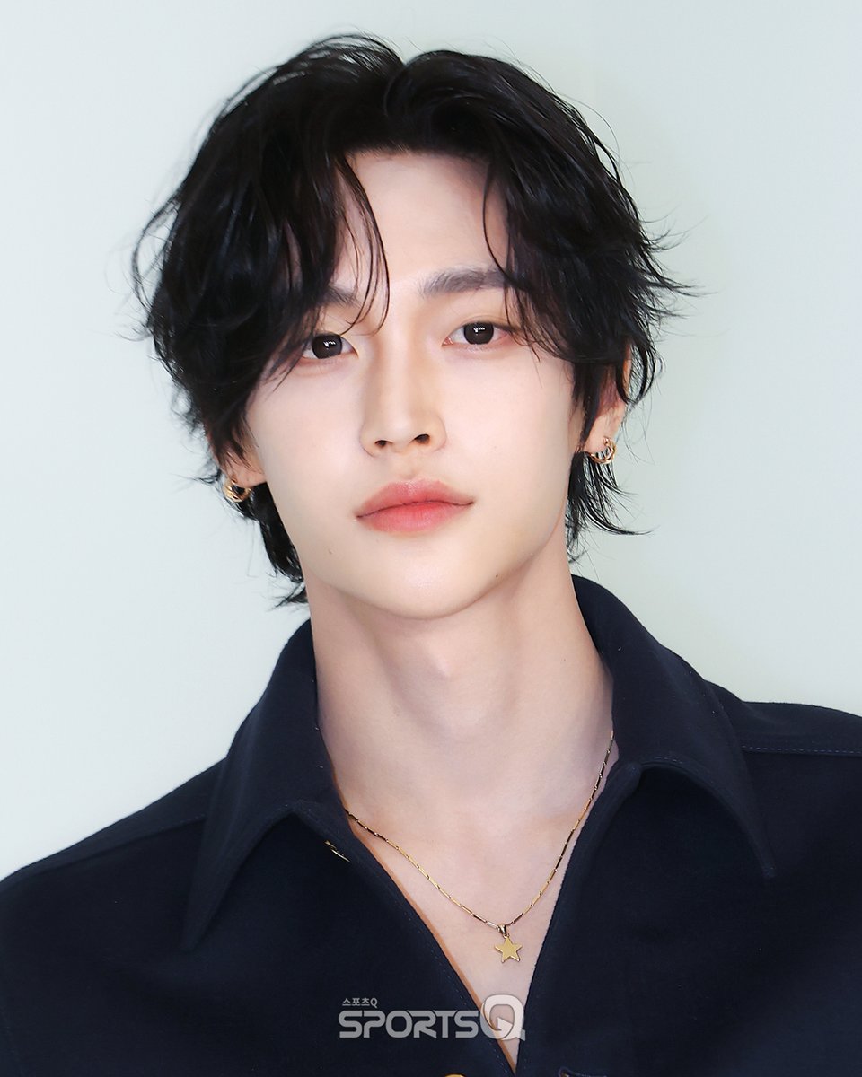 스포츠Q tweet media