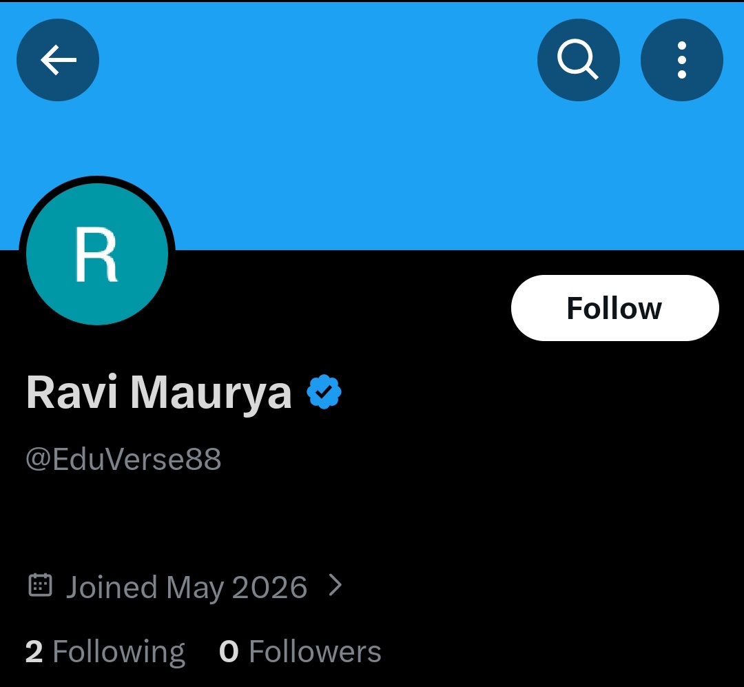 Hindutva Knight tweet media