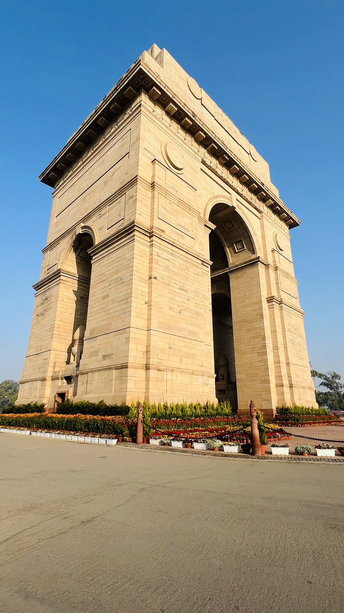 kirtitejas's tweet photo. Name a city without naming it. 

#theme_pic_India_citiesvisited https://t.co/CJrY9DSDFR