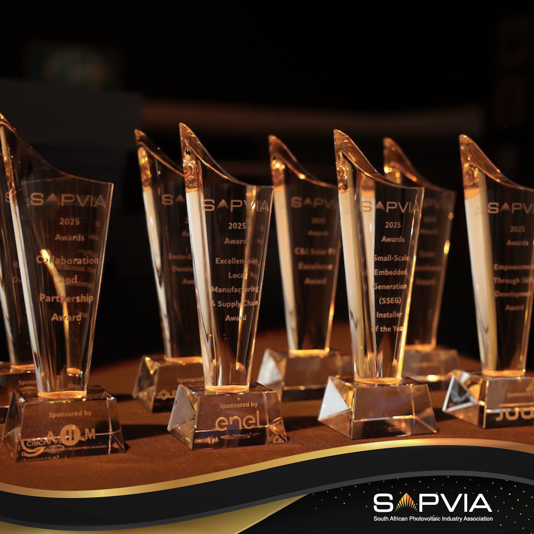 SAPVIA tweet media