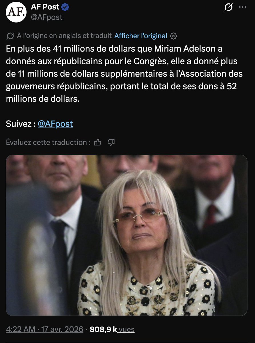 Mat Rvt tweet media