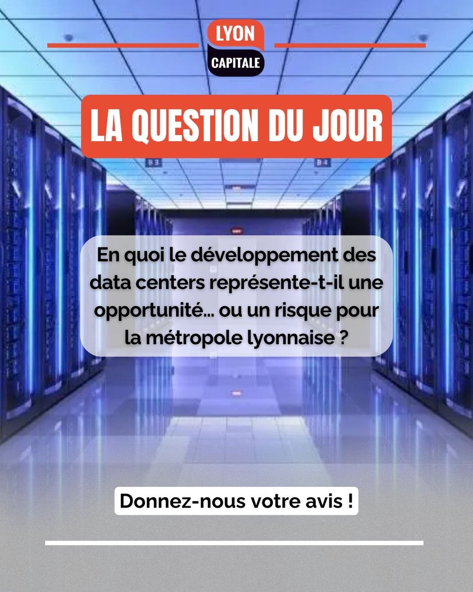 Lyon Capitale tweet media