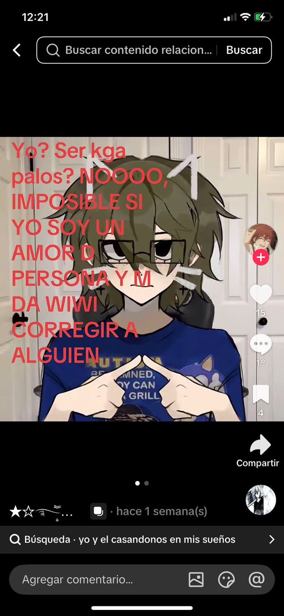 Vomitoazul tweet media