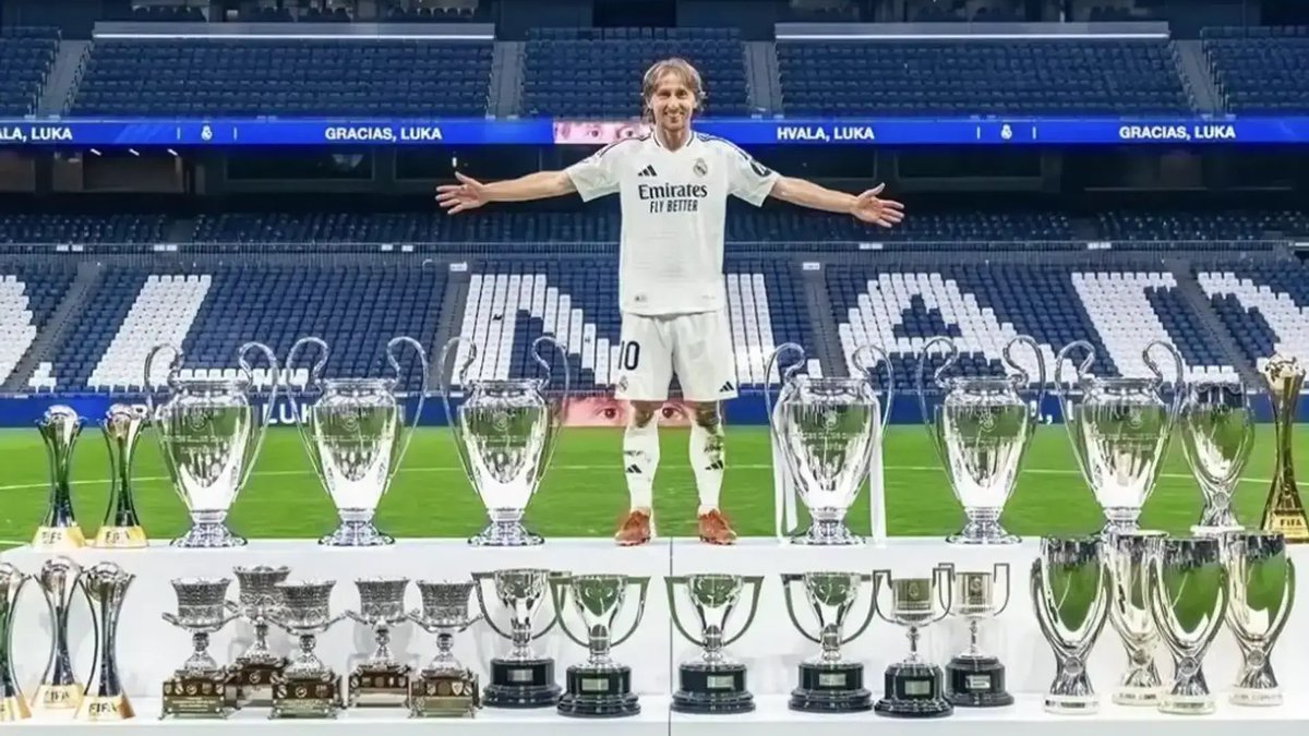 Football Confidential 🌐 tweet media