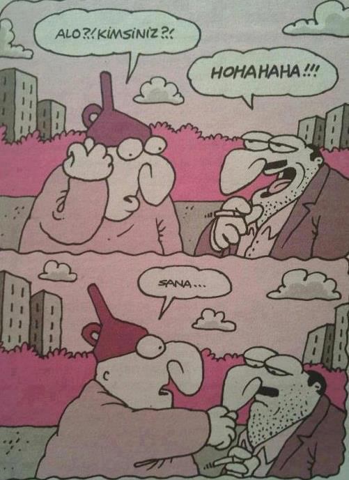 Orkun Yilmaz tweet media