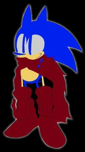 Speedduo64 s0nic tweet media