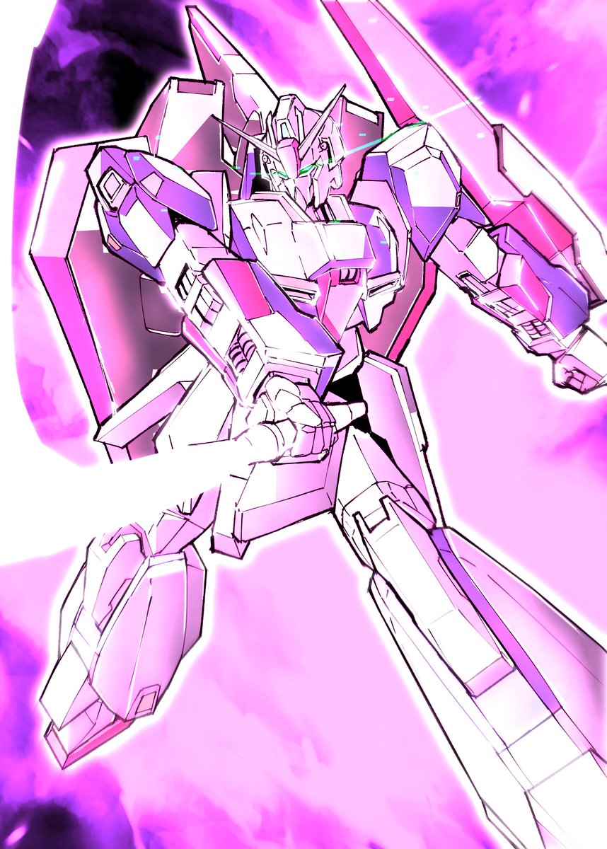 _KUTIKOMI_'s tweet photo. Zガンダム https://t.co/Z26XBCcCrq